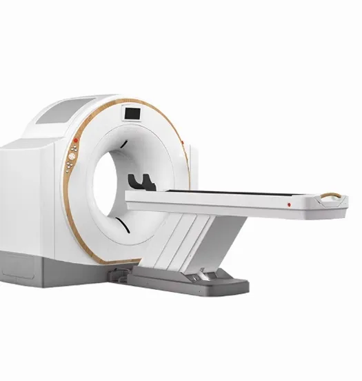 Why Engineering Ceramics